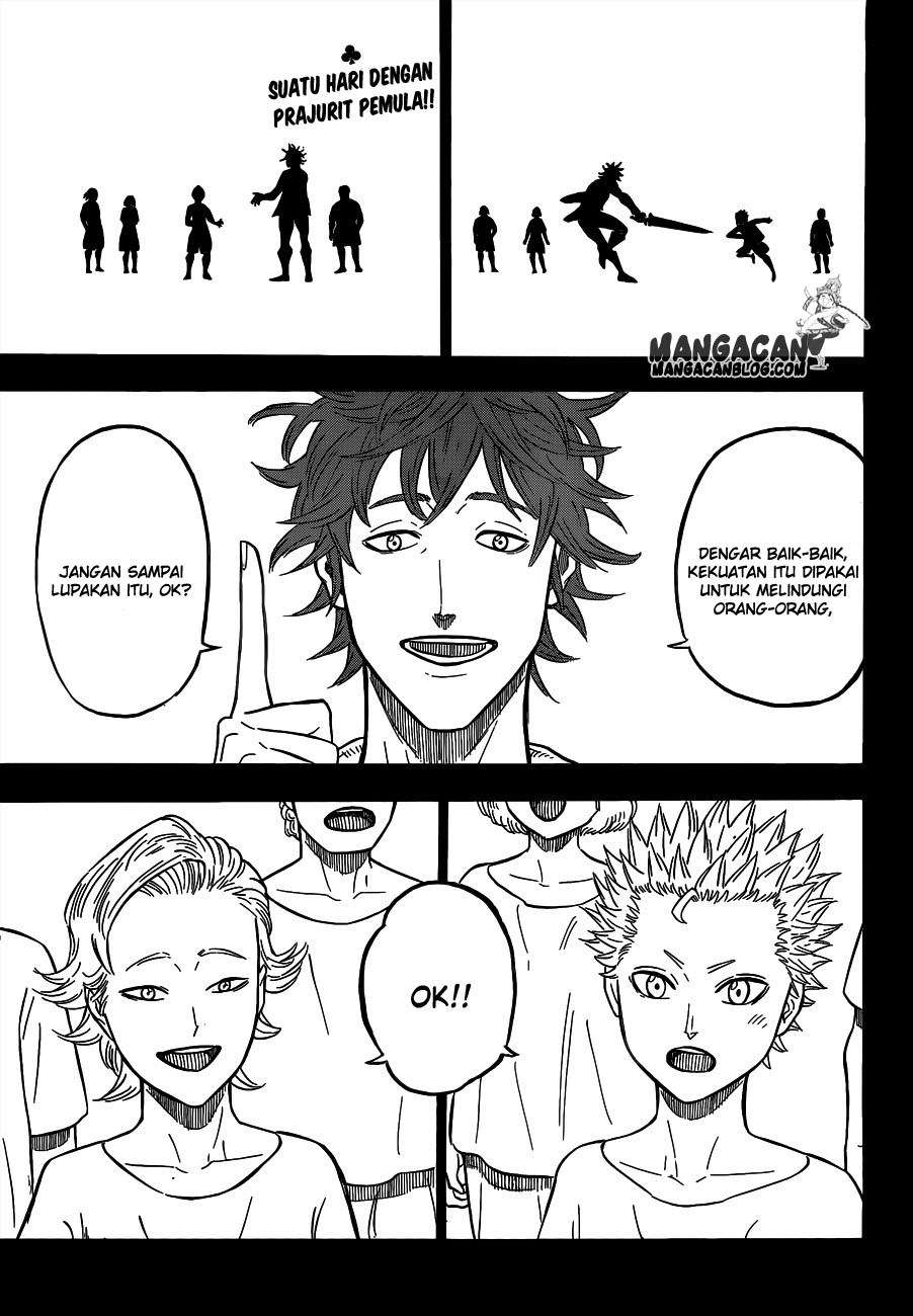 Chapter 90 - halaman 3