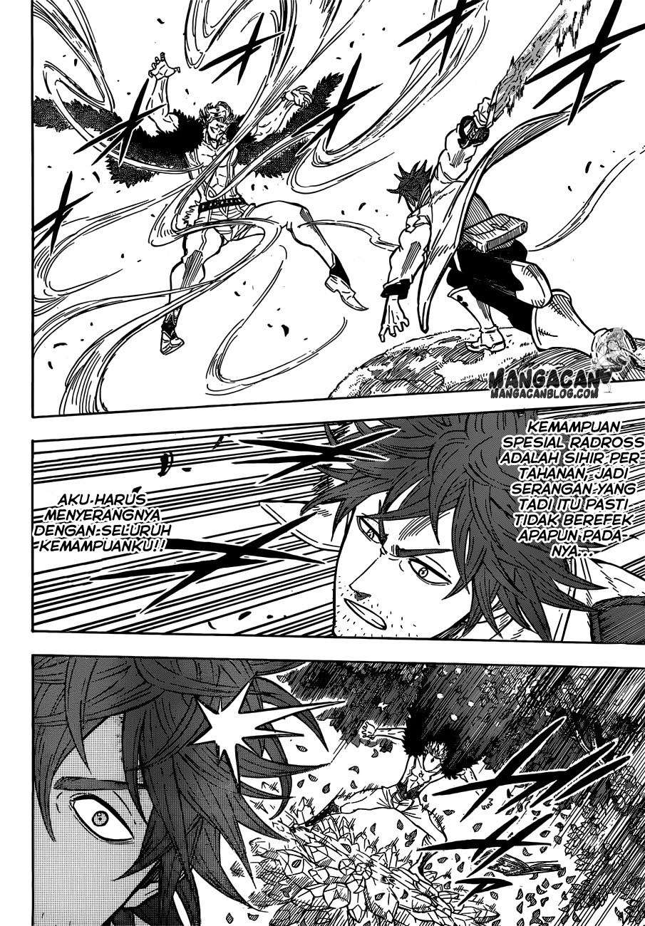 Chapter 90 - halaman 4