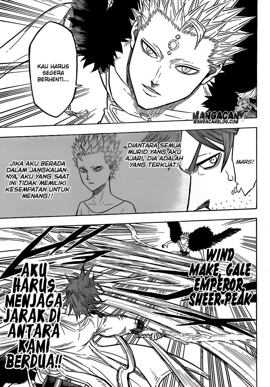 Chapter 90 - halaman 5