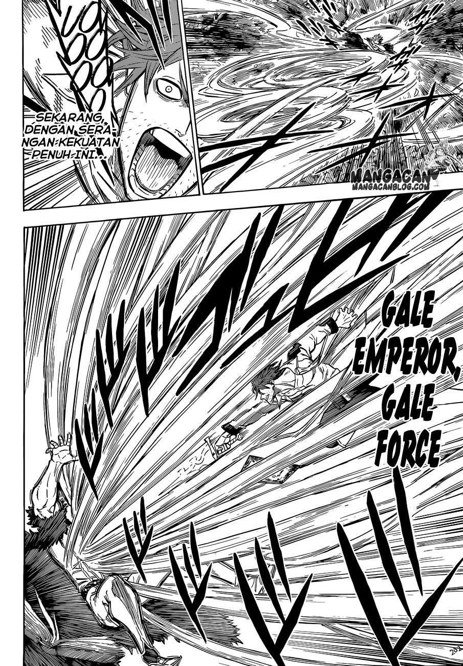 Chapter 90 - halaman 6