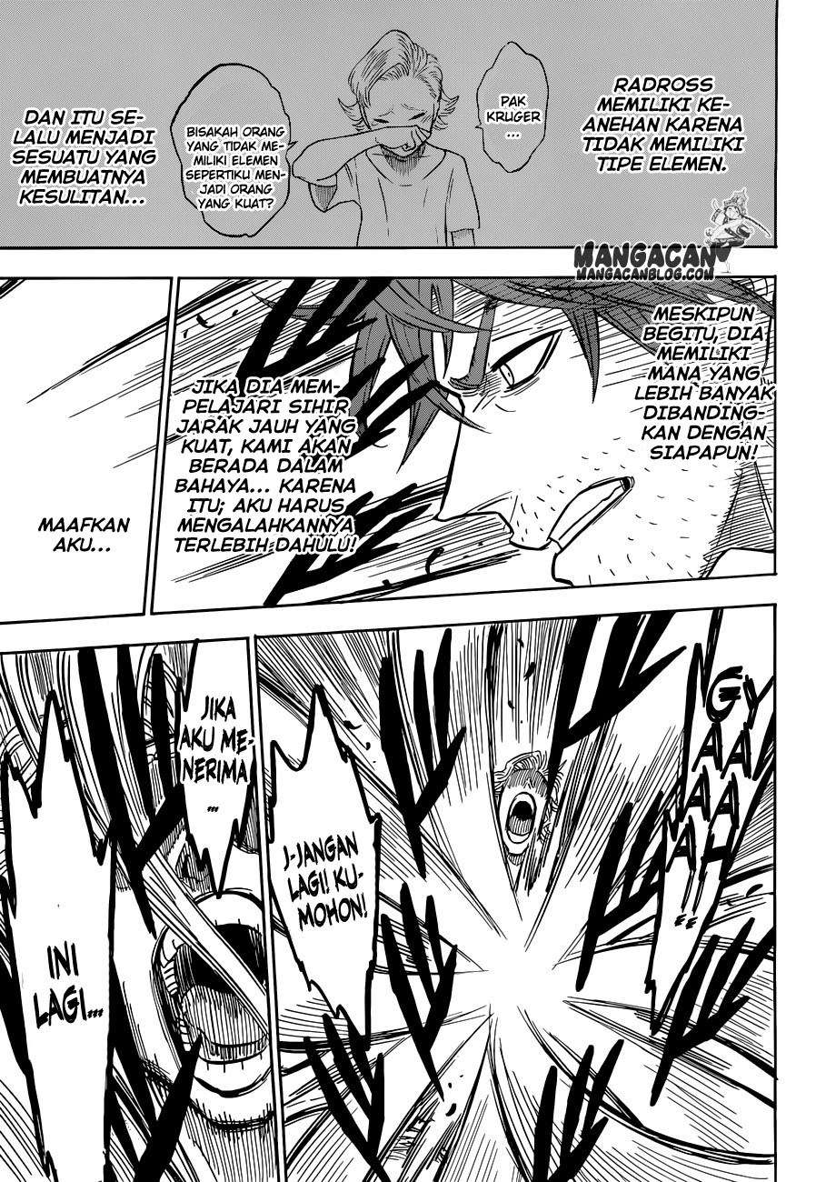 Chapter 90 - halaman 7