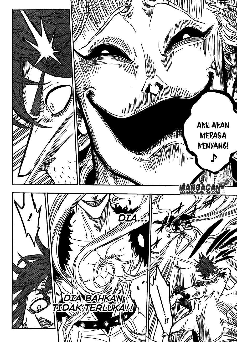 Chapter 90 - halaman 8