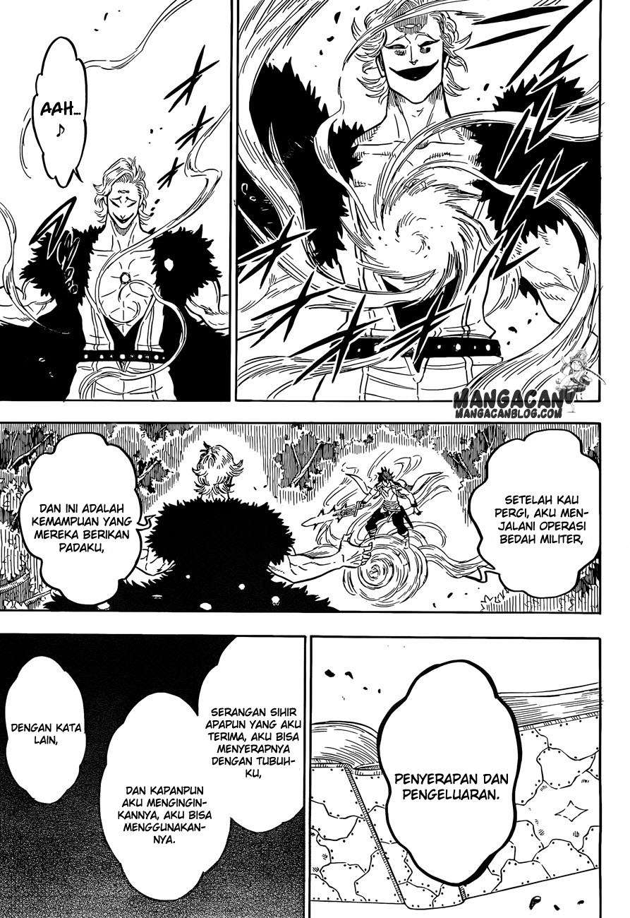 Chapter 90 - halaman 9