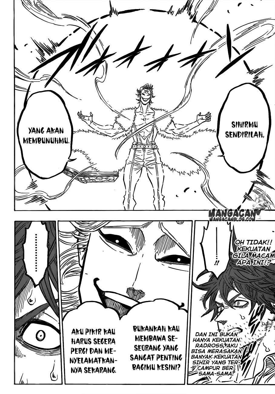 Chapter 90 - halaman 10