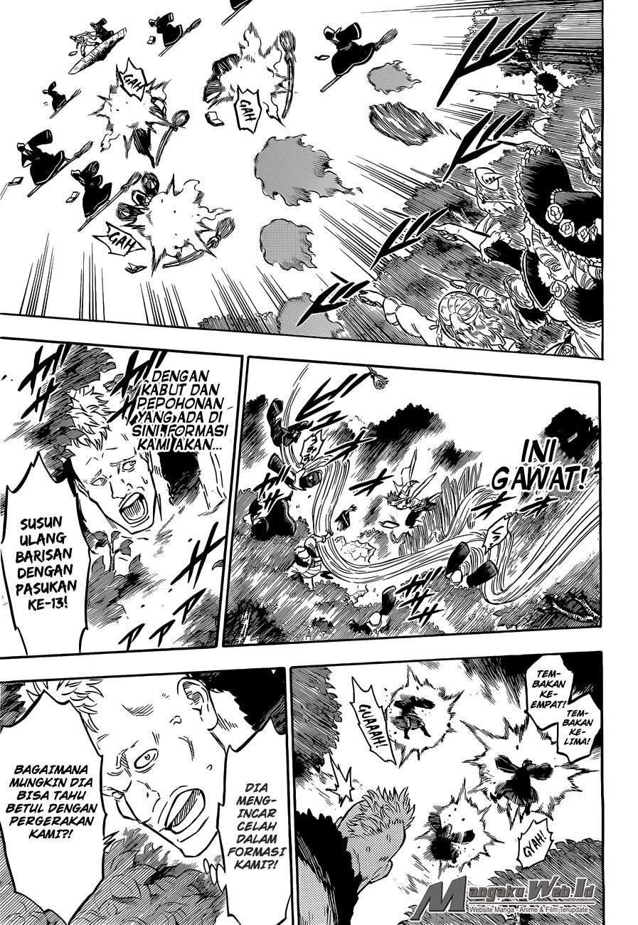 Chapter 89 - halaman 11
