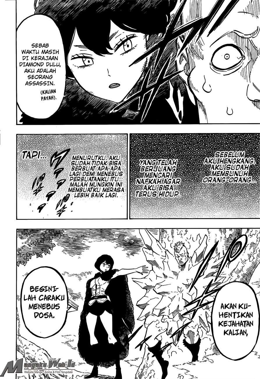 Chapter 89 - halaman 12