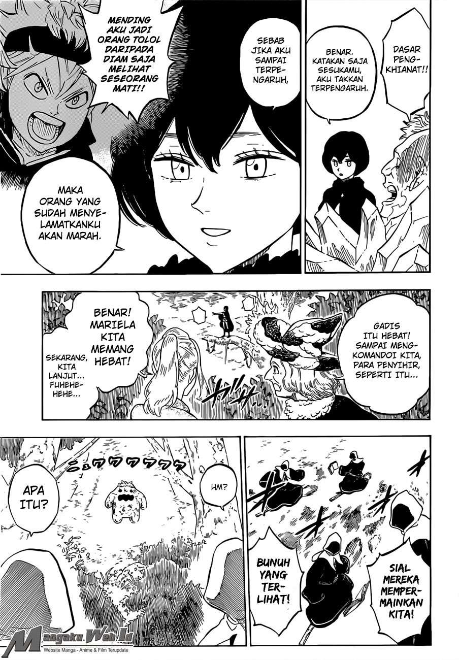 Chapter 89 - halaman 13