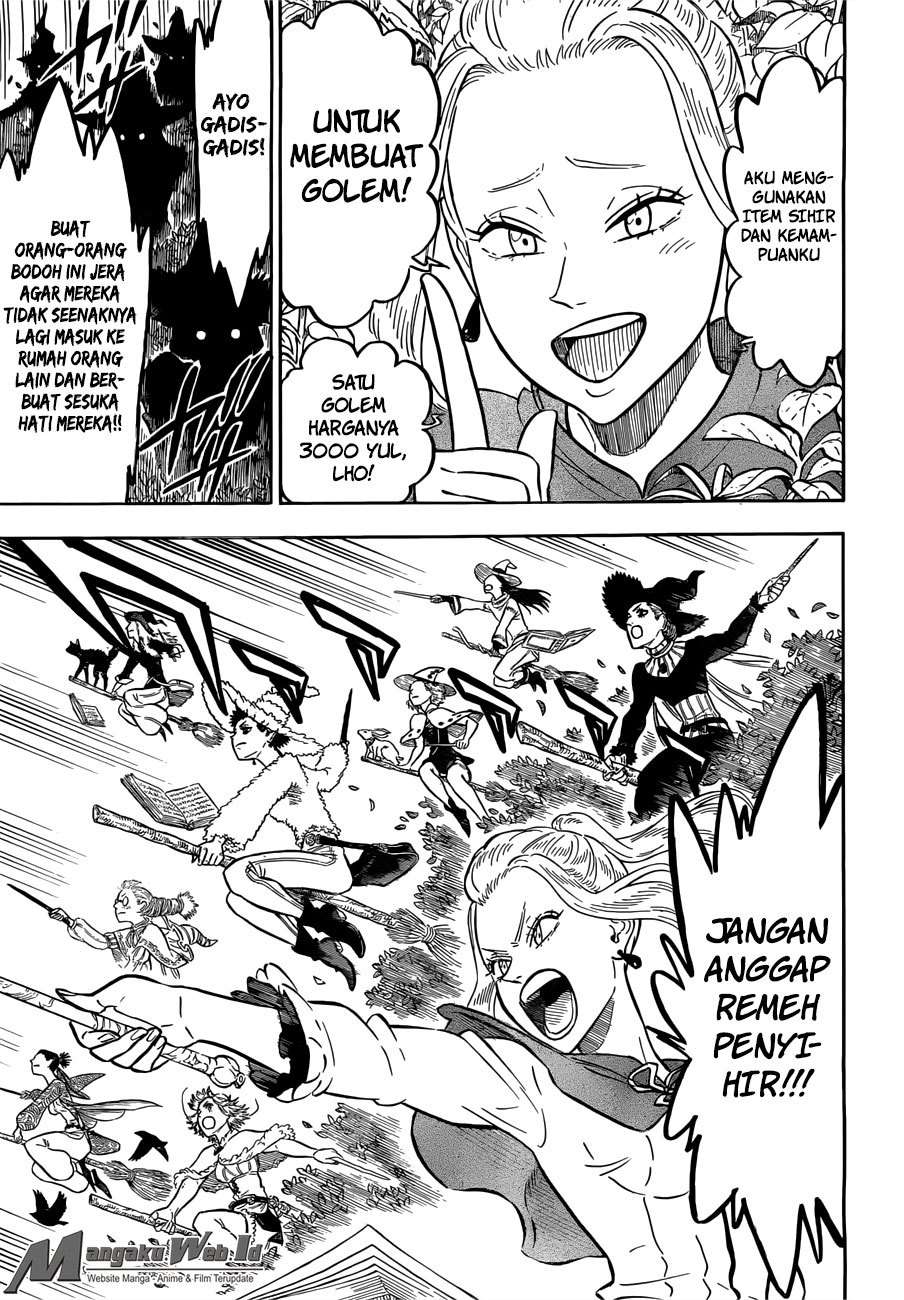 Chapter 89 - halaman 15