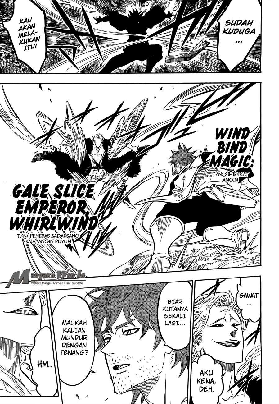 Chapter 89 - halaman 17