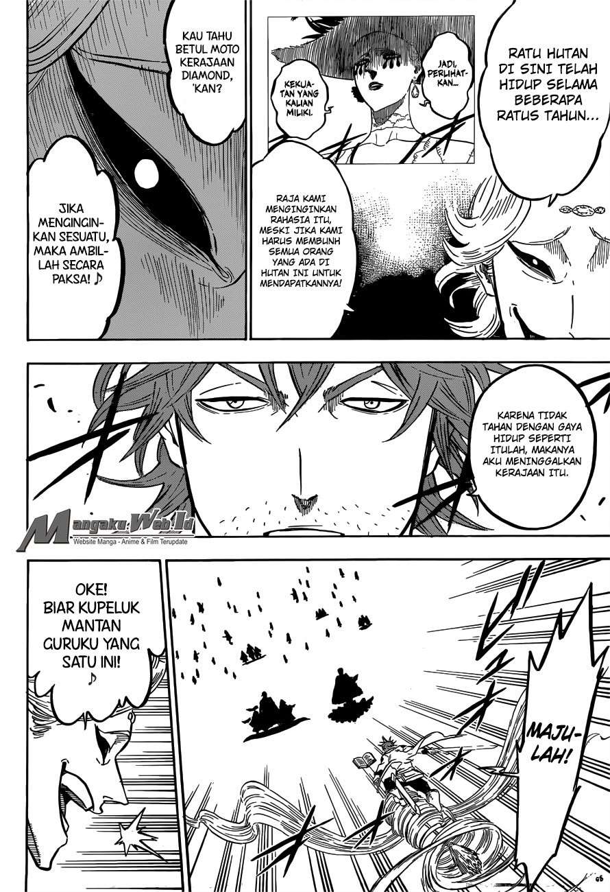 Chapter 89 - halaman 4