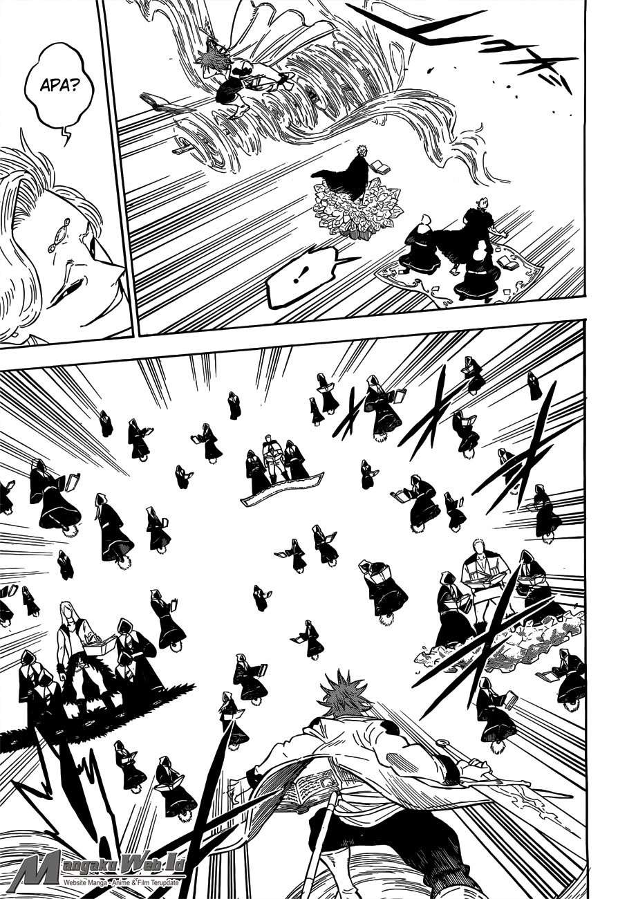 Chapter 89 - halaman 5