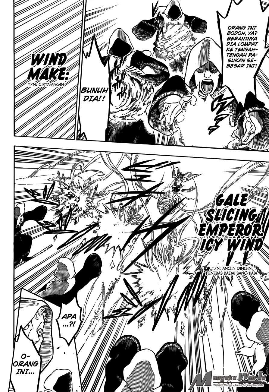 Chapter 89 - halaman 6