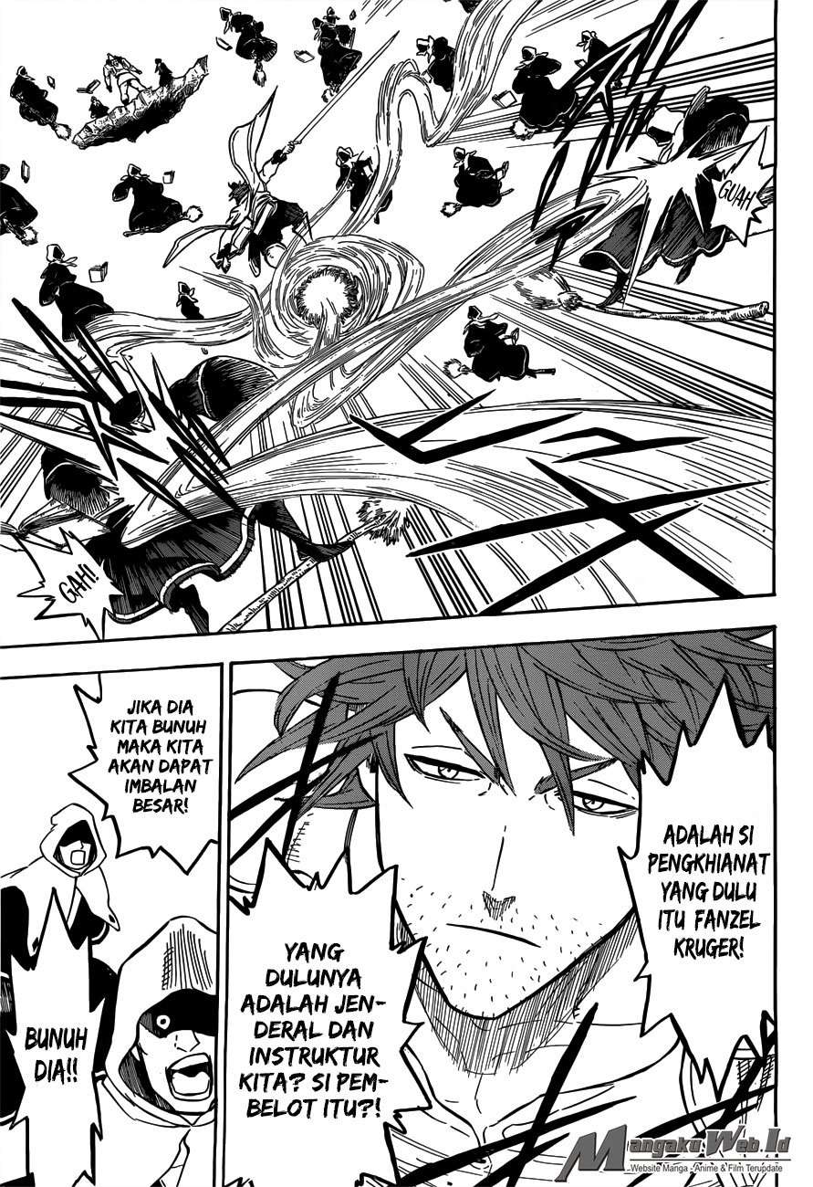 Chapter 89 - halaman 7