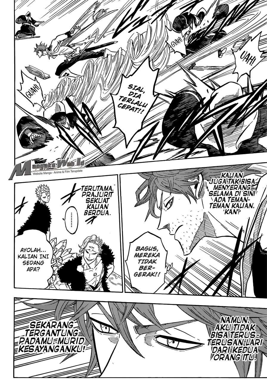 Chapter 89 - halaman 8