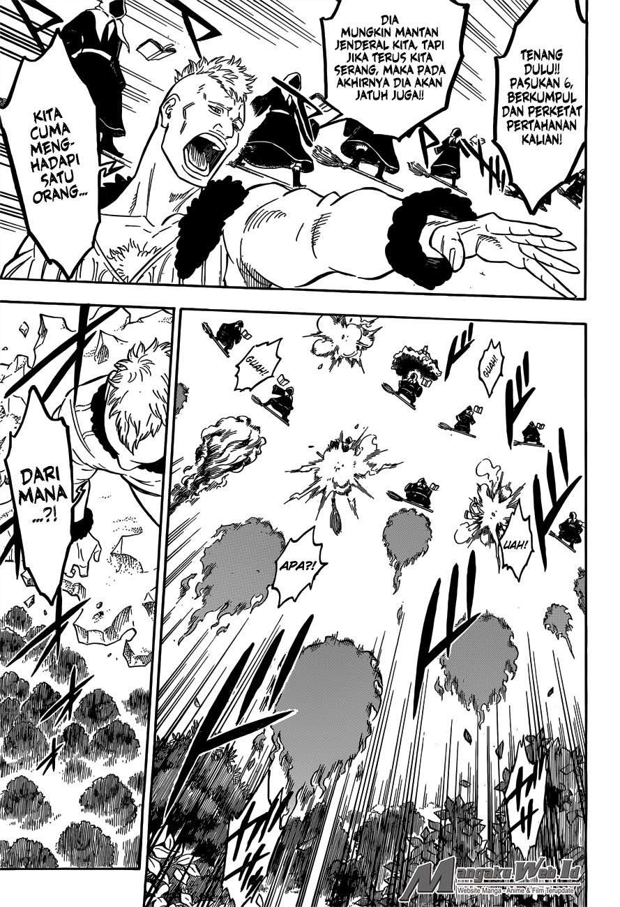 Chapter 89 - halaman 9