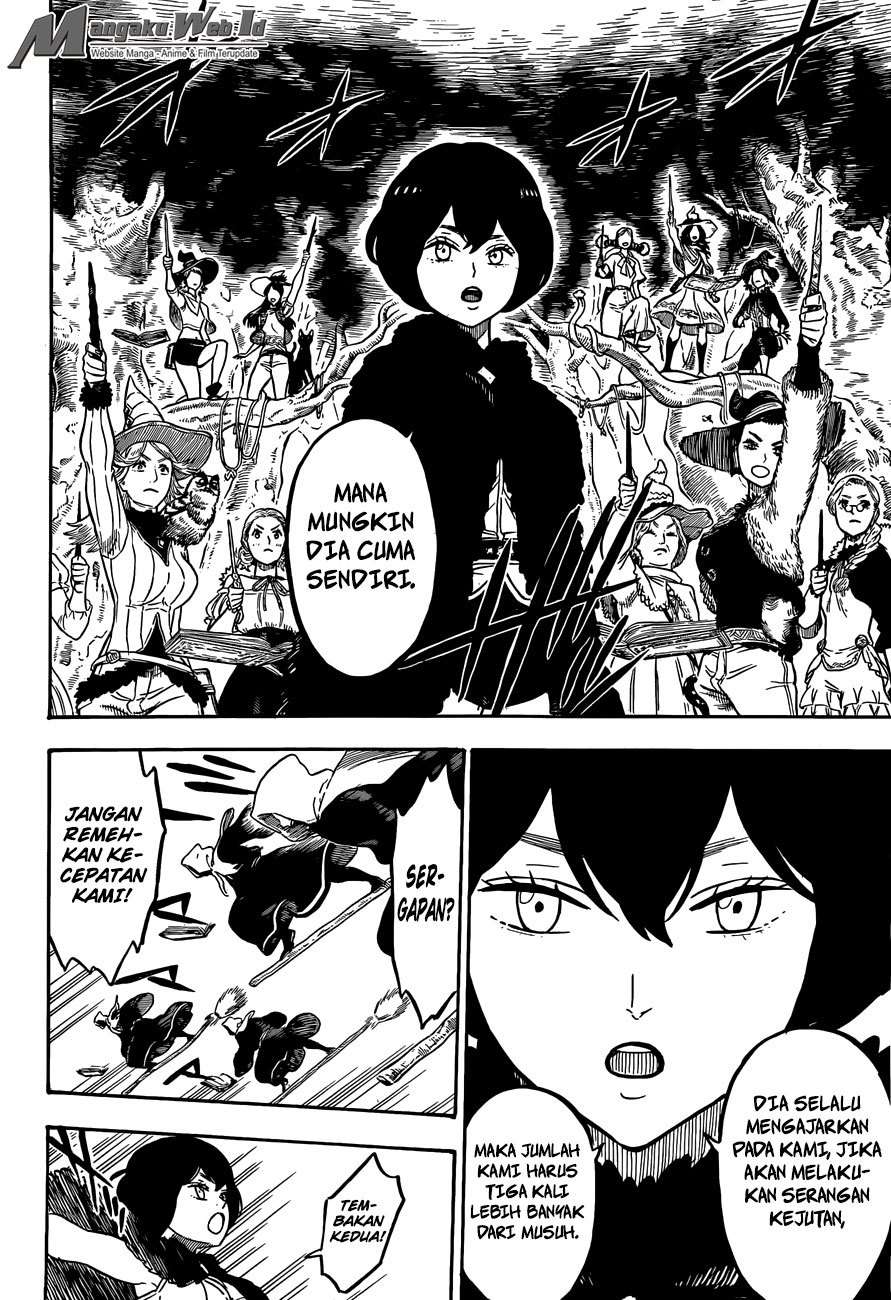 Chapter 89 - halaman 10