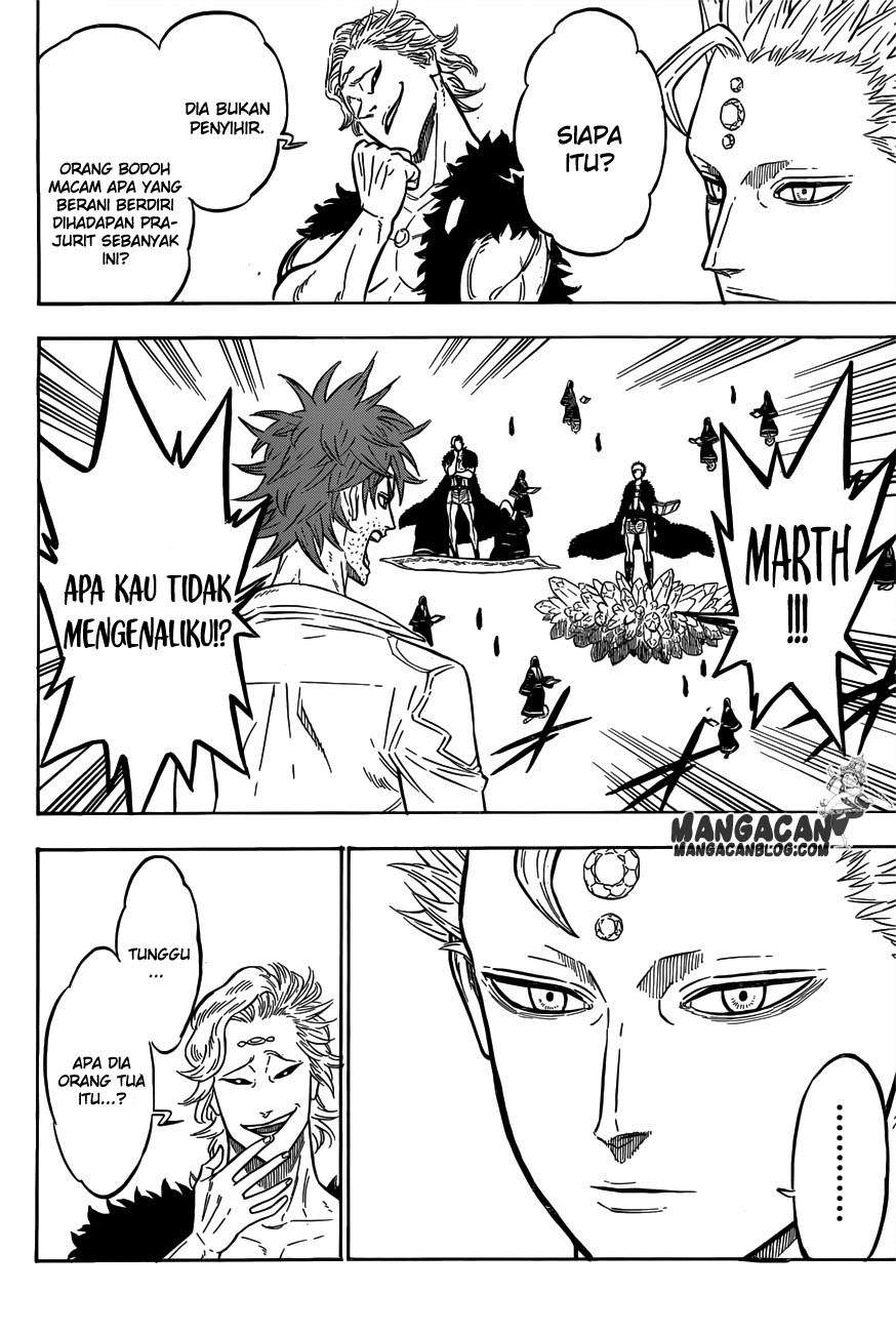 Chapter 88 - halaman 12