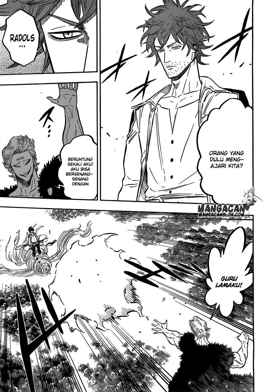 Chapter 88 - halaman 13
