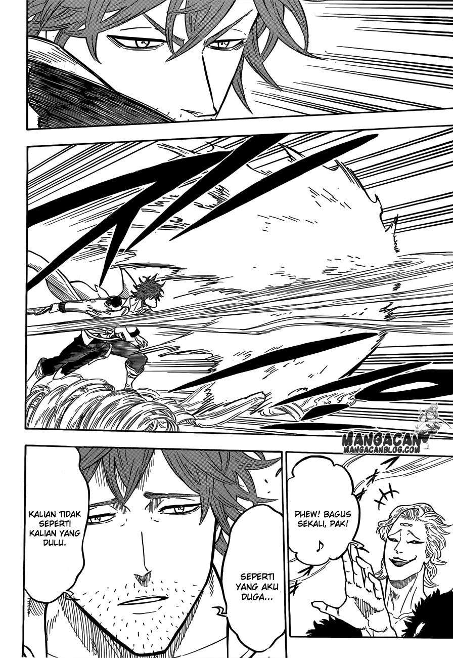 Chapter 88 - halaman 14