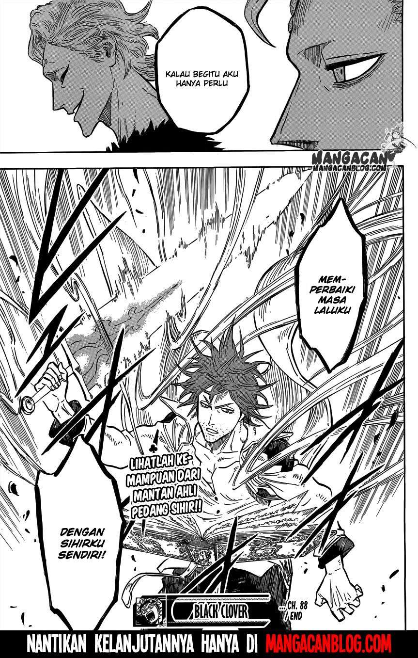 Chapter 88 - halaman 15