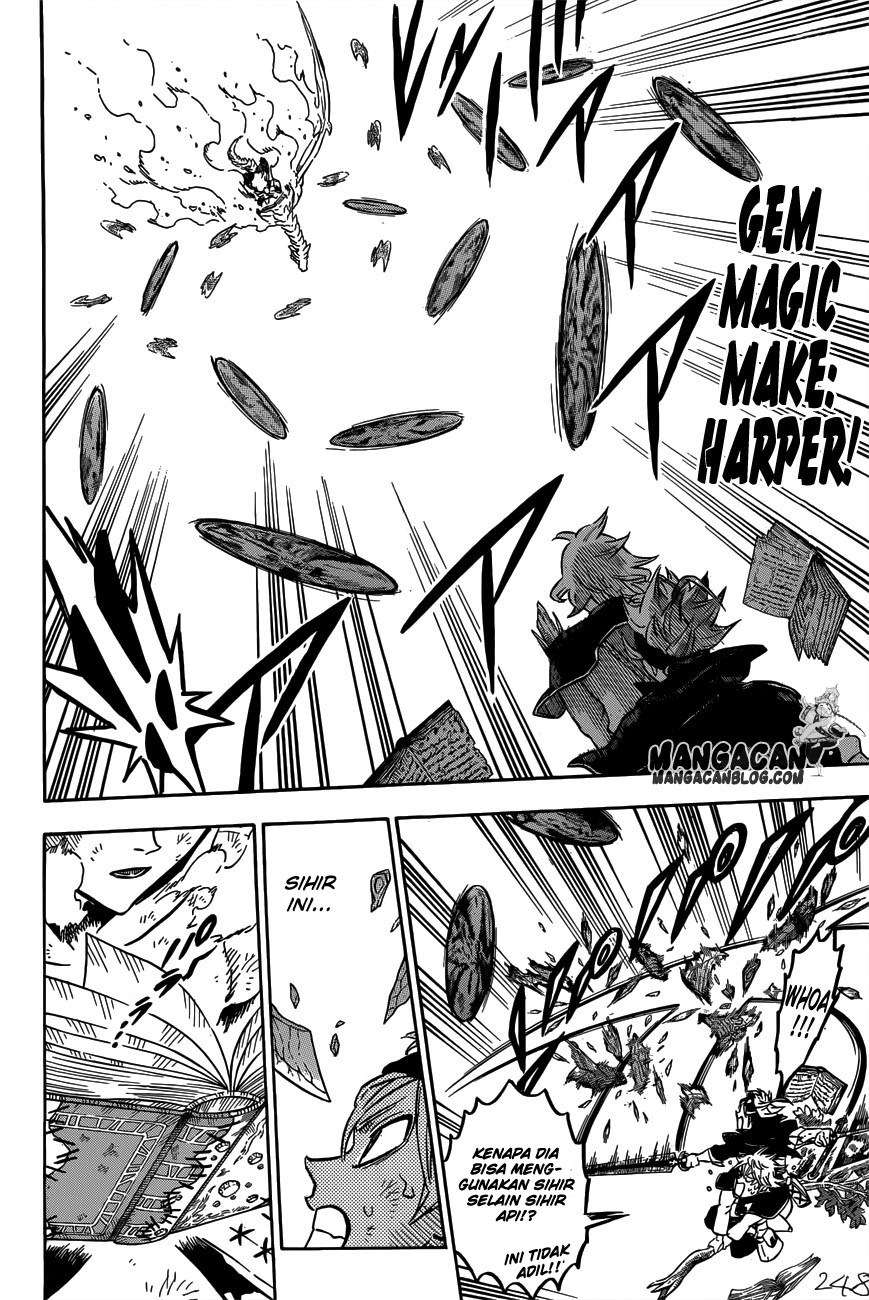 Chapter 88 - halaman 3
