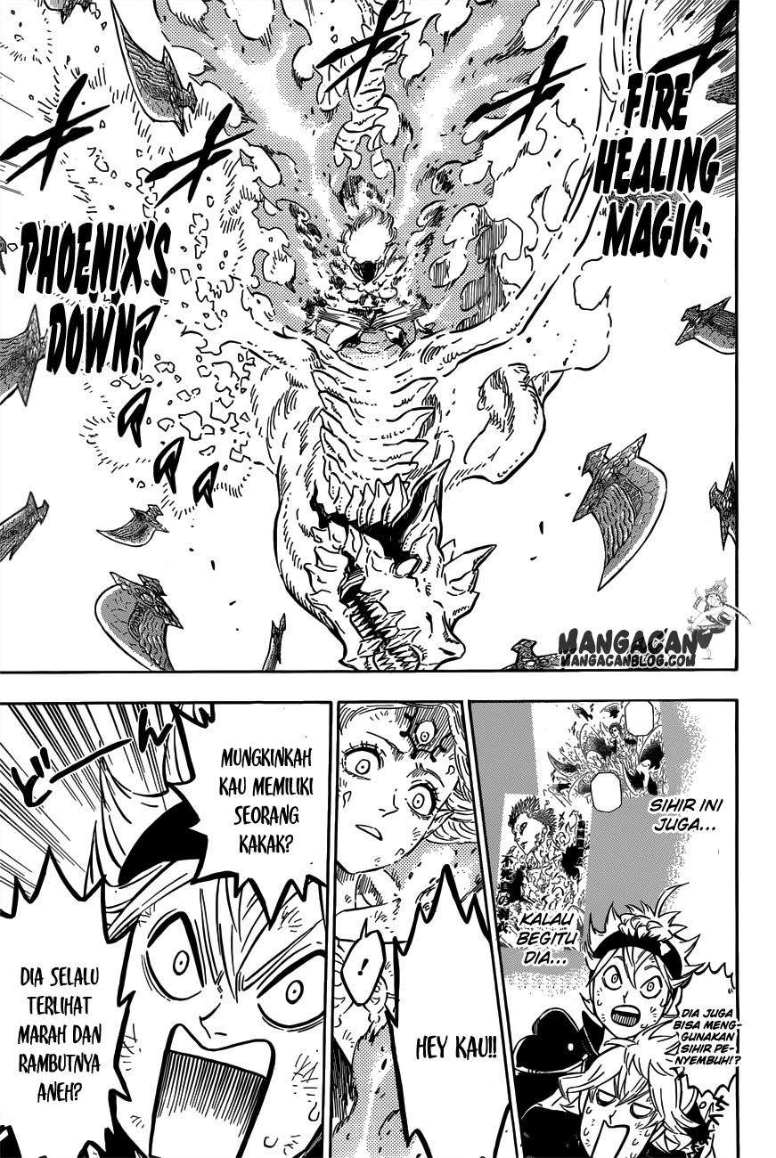 Chapter 88 - halaman 4