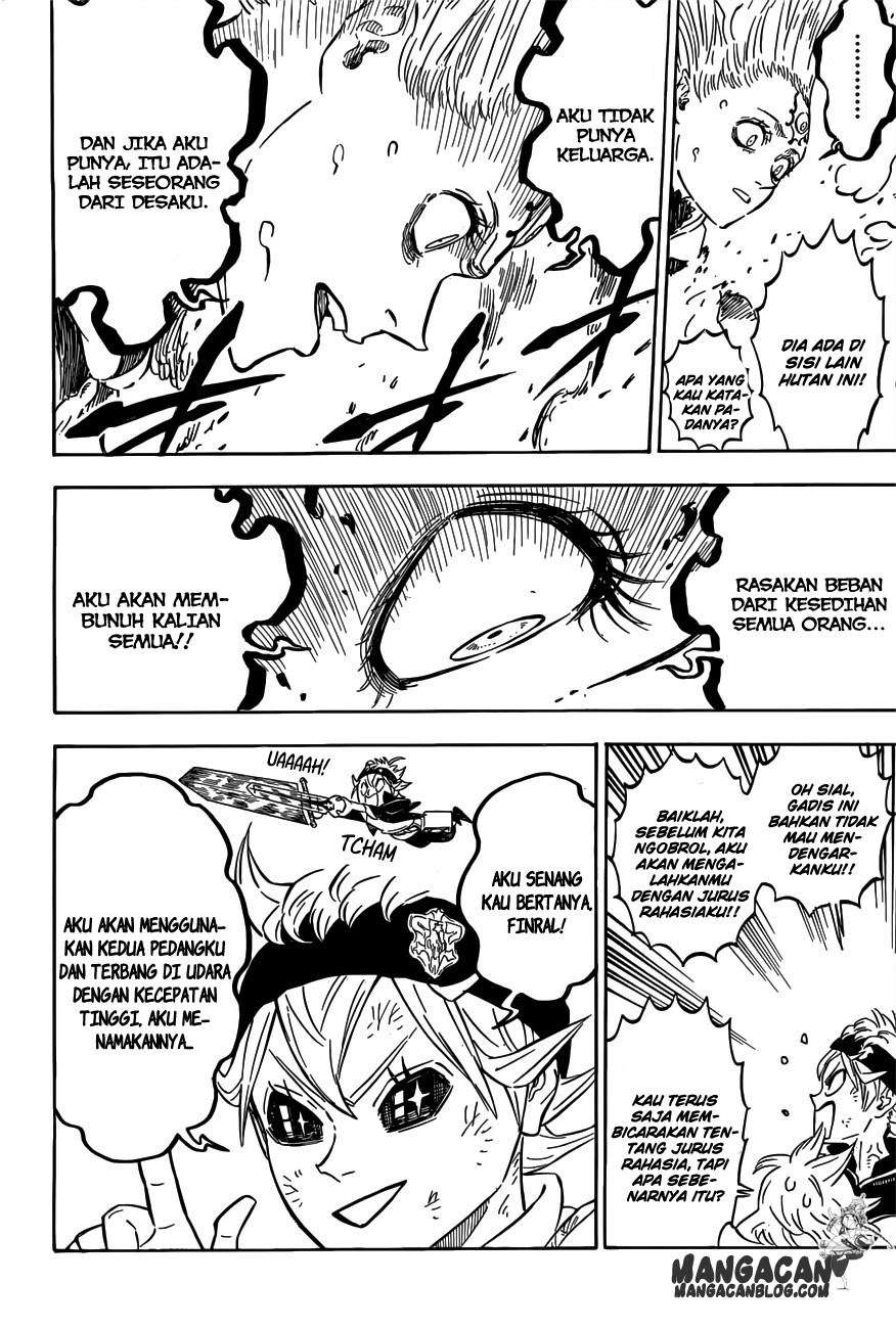 Chapter 88 - halaman 5