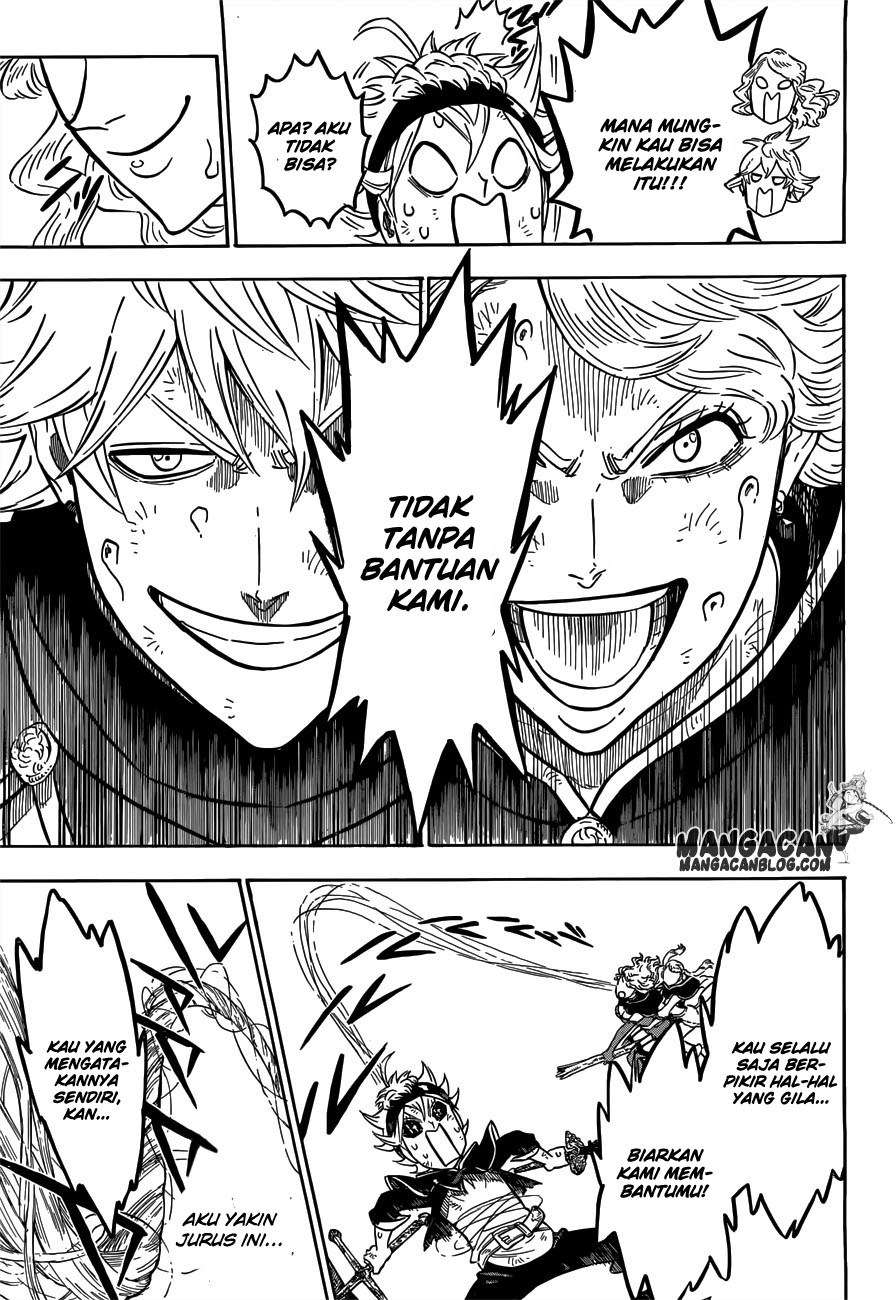 Chapter 88 - halaman 6