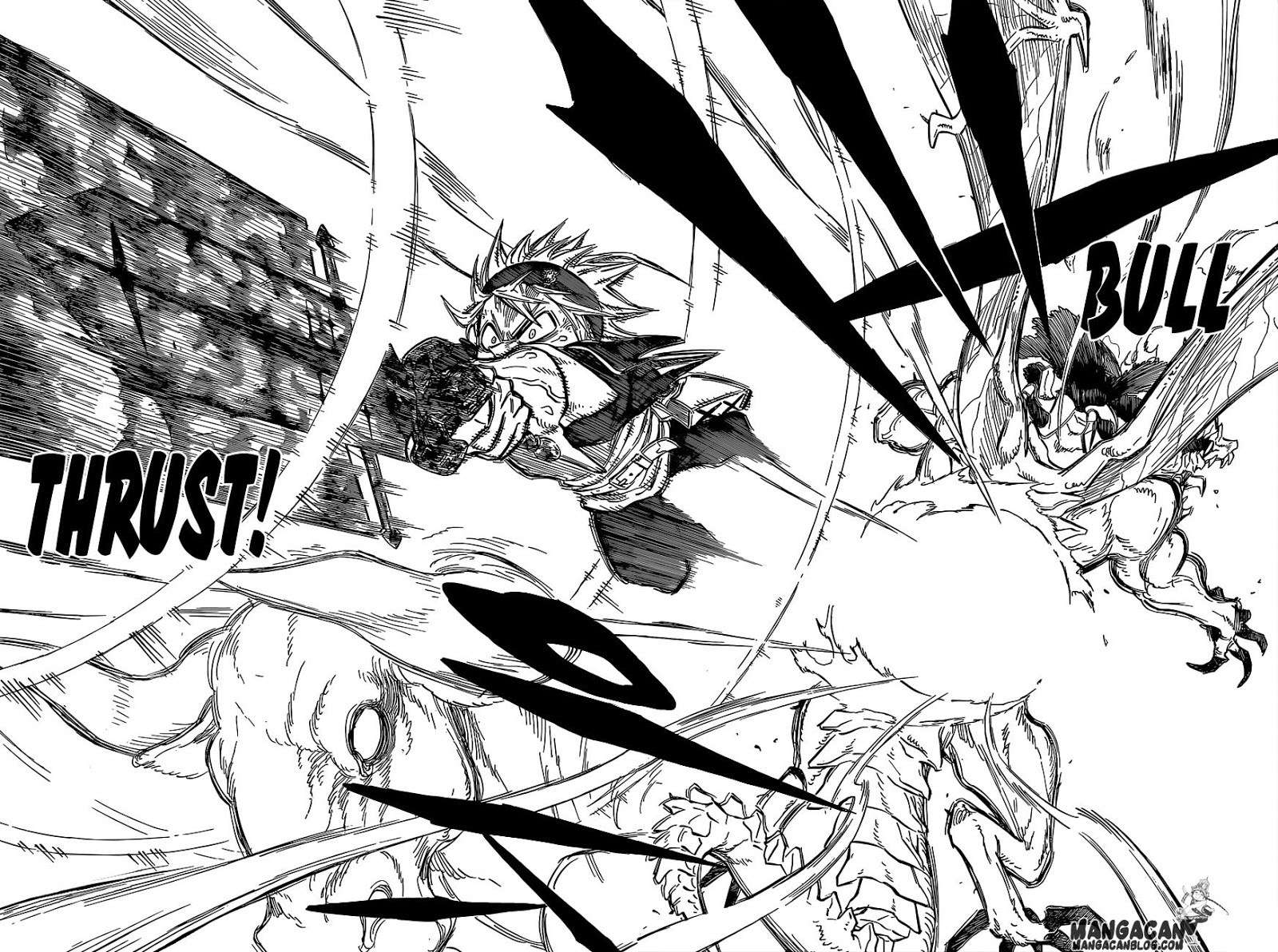 Chapter 88 - halaman 9