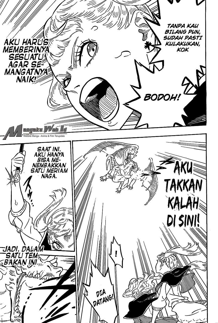 Chapter 87 - halaman 11