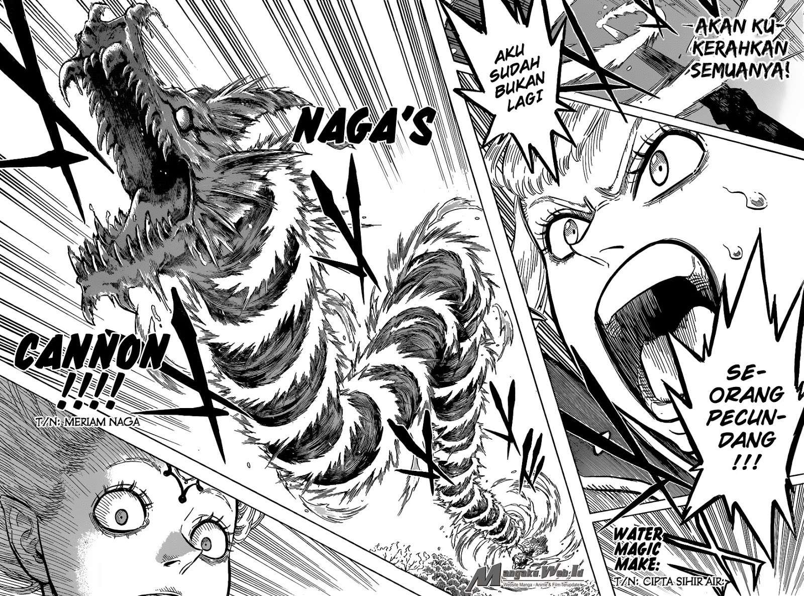 Chapter 87 - halaman 12