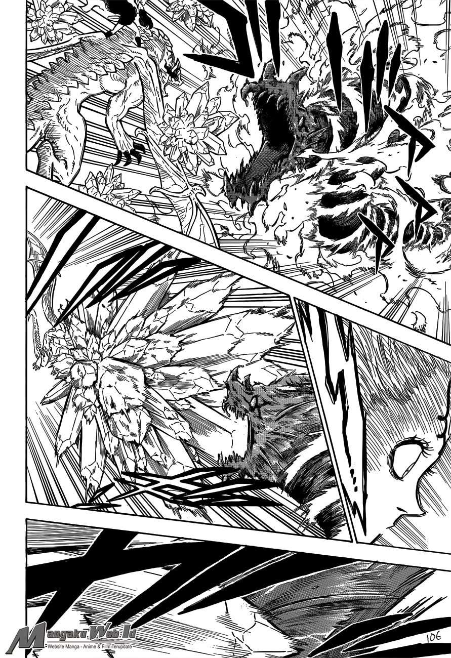 Chapter 87 - halaman 13