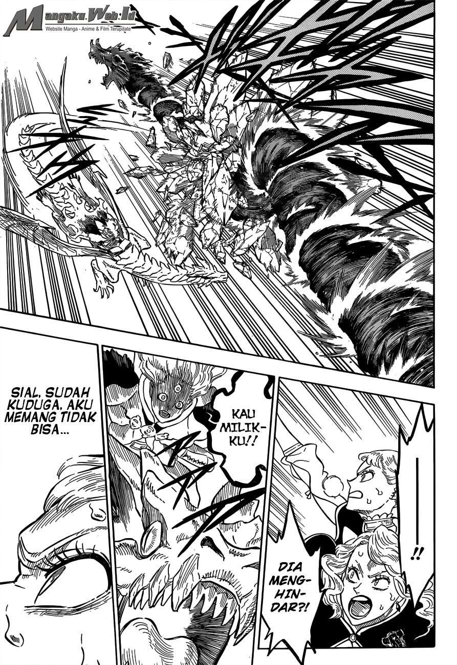 Chapter 87 - halaman 14