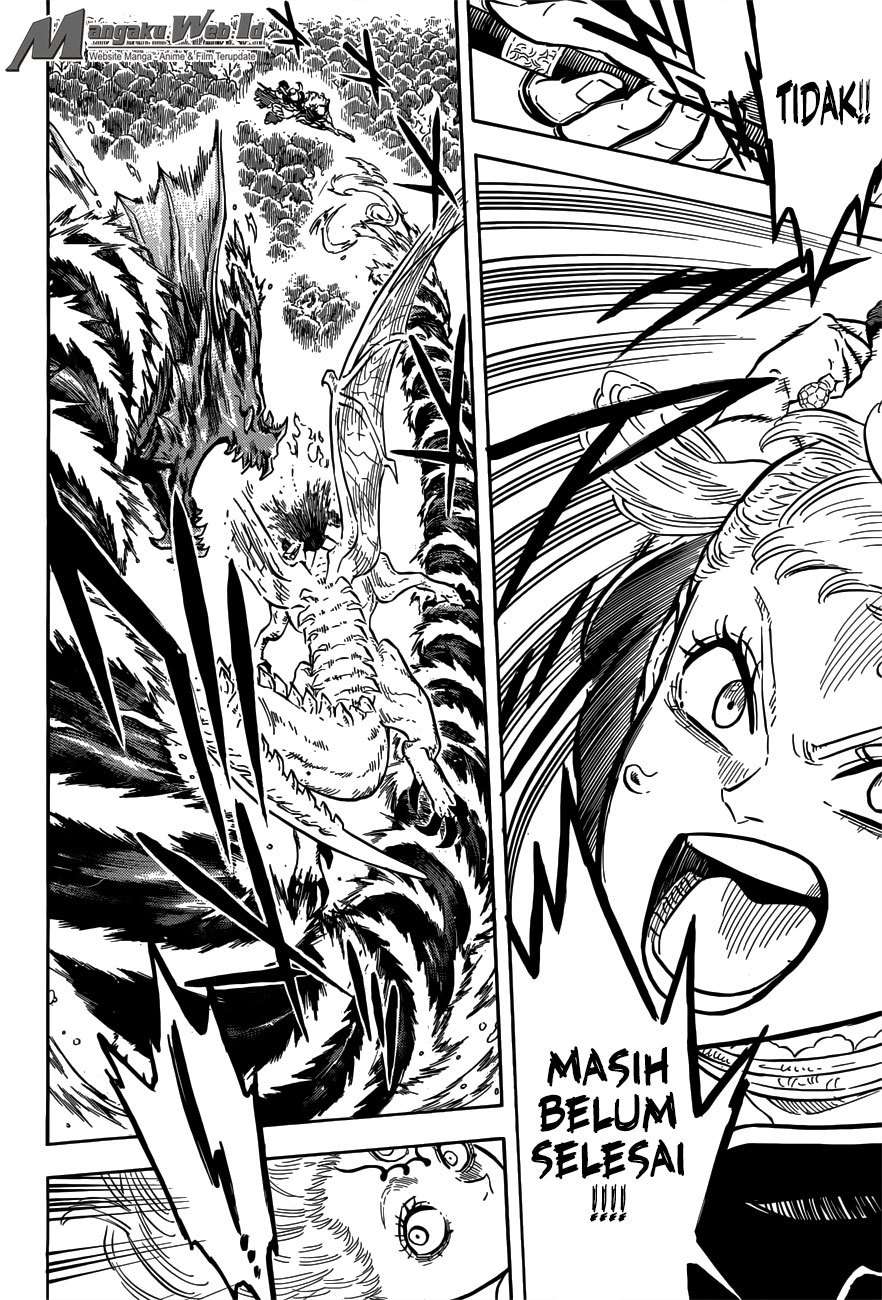 Chapter 87 - halaman 15