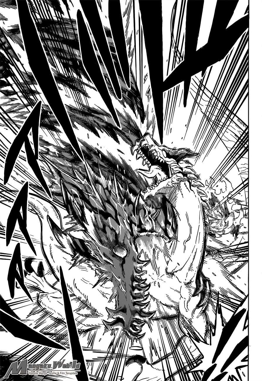 Chapter 87 - halaman 16