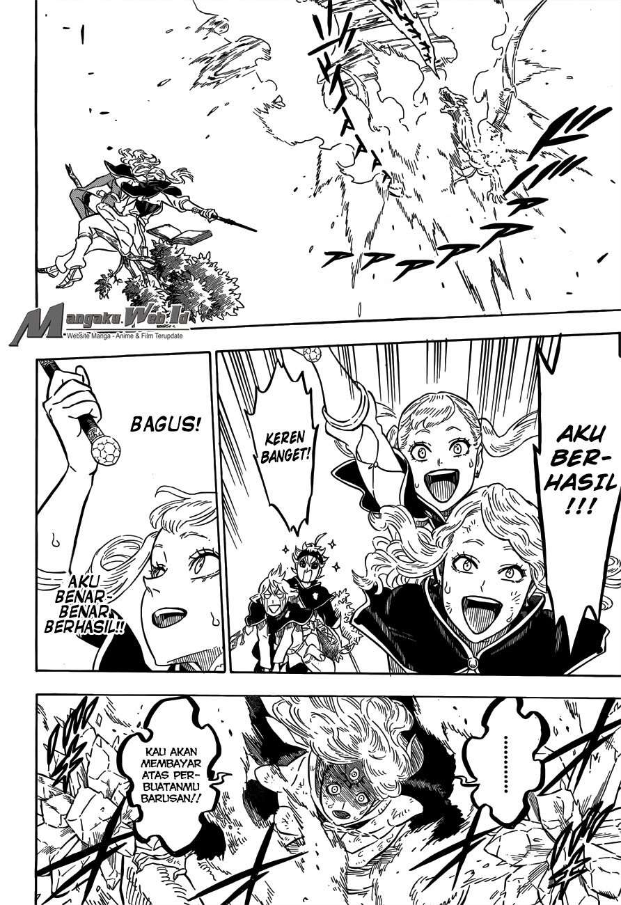 Chapter 87 - halaman 17