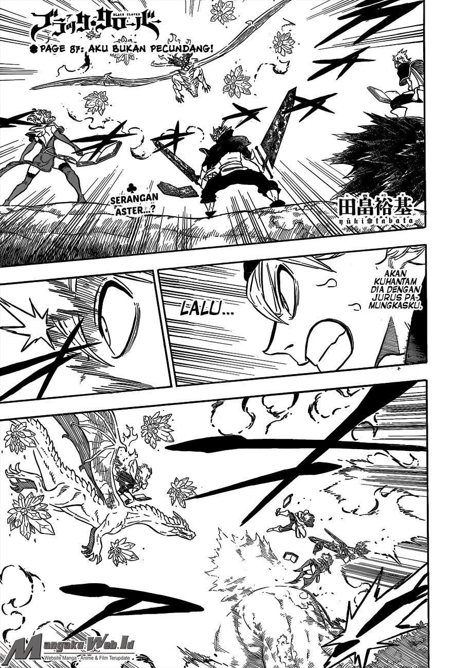 Chapter 87 - halaman 3