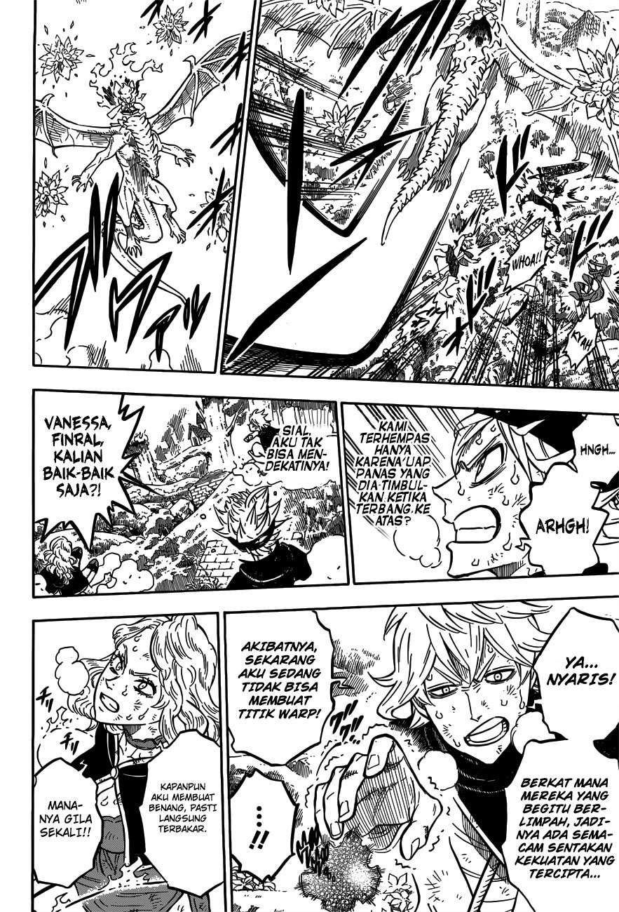Chapter 87 - halaman 4