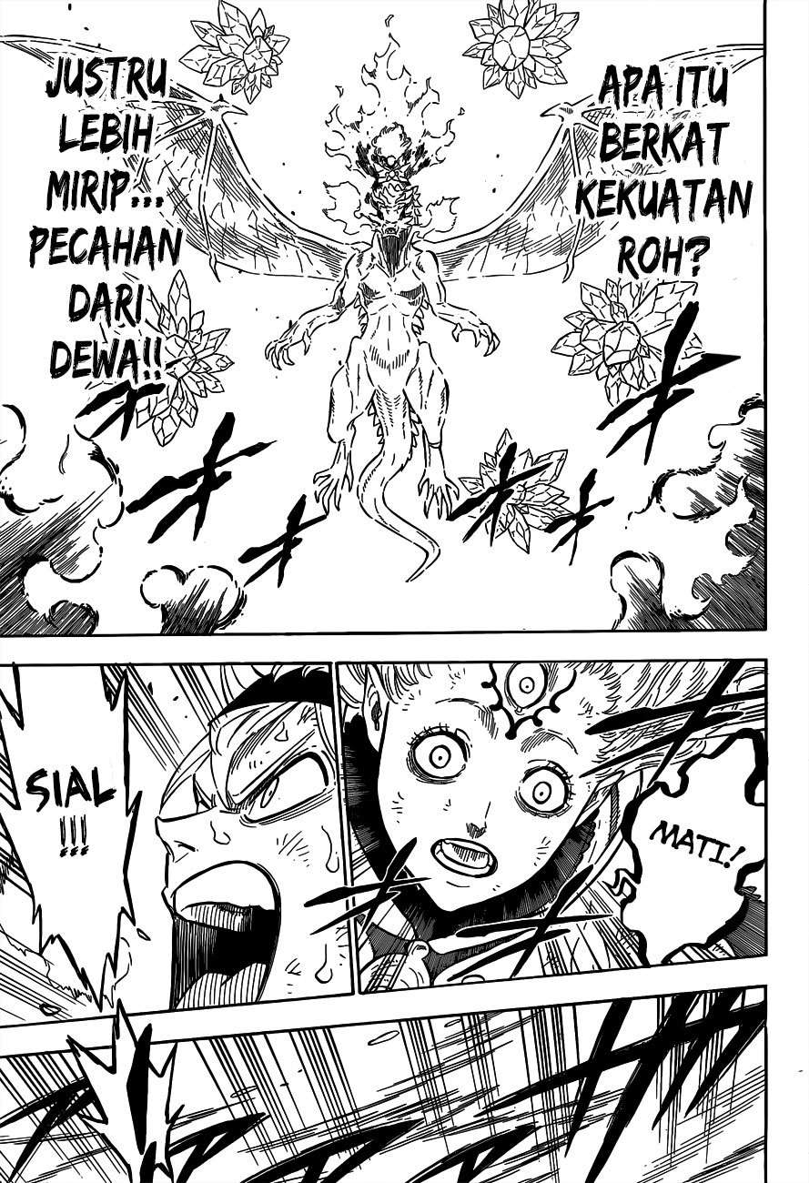 Chapter 87 - halaman 5
