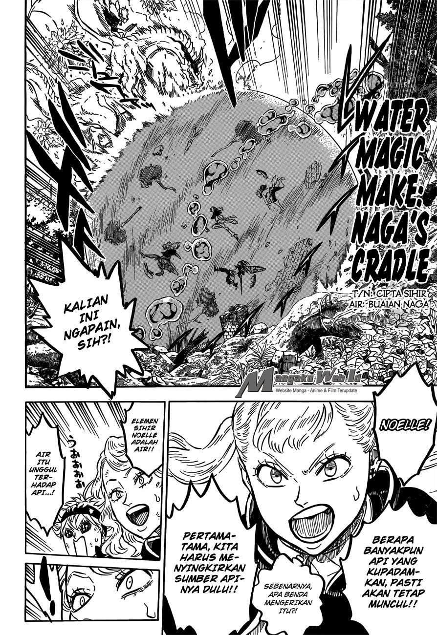 Chapter 87 - halaman 6