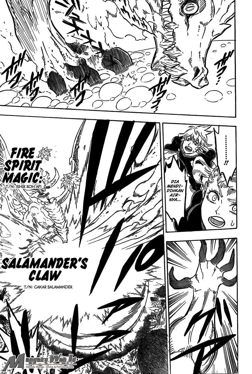 Chapter 87 - halaman 7