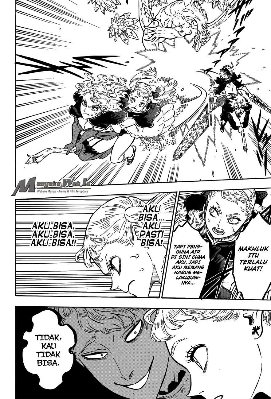 Chapter 87 - halaman 8