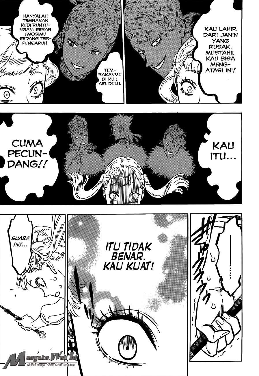 Chapter 87 - halaman 9