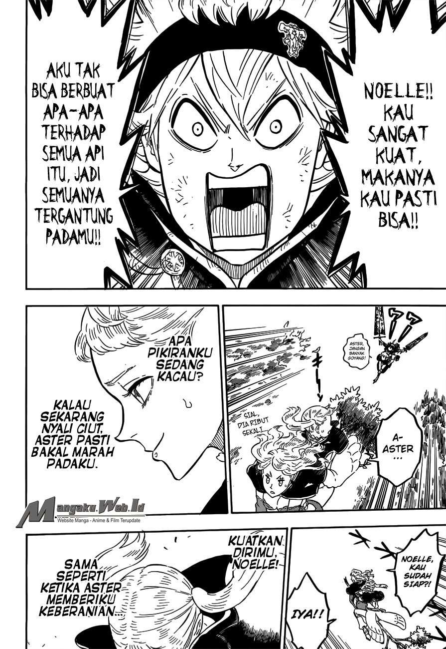 Chapter 87 - halaman 10