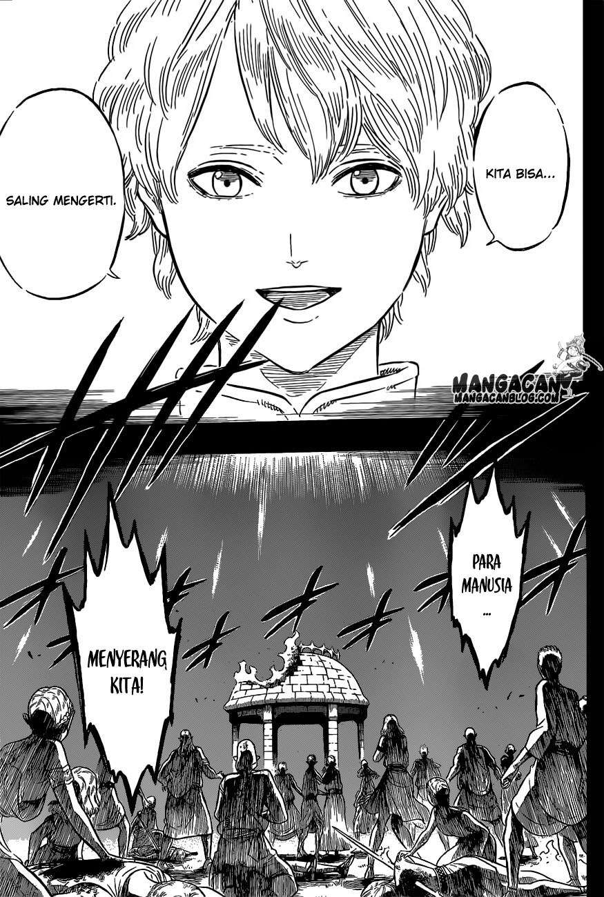 Chapter 86 - halaman 11