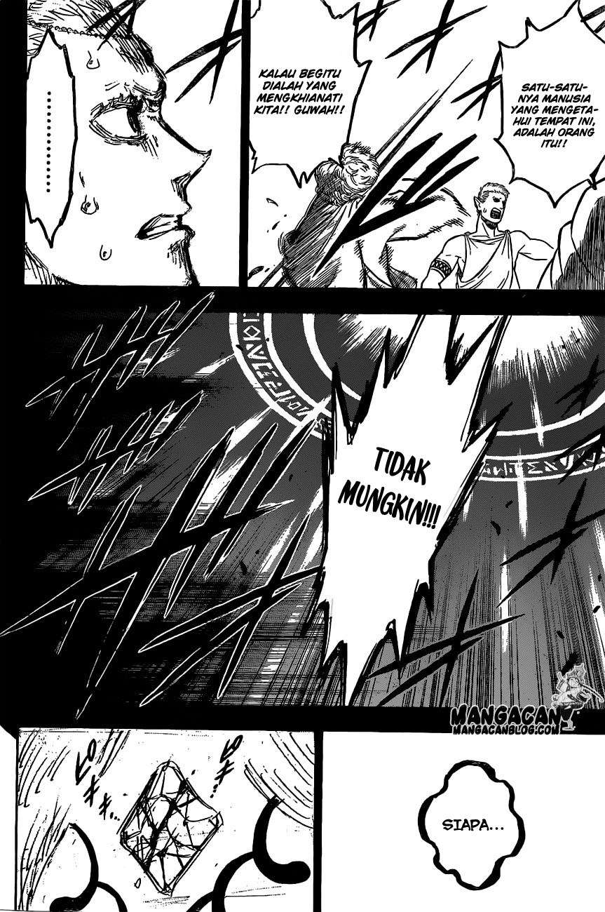 Chapter 86 - halaman 12