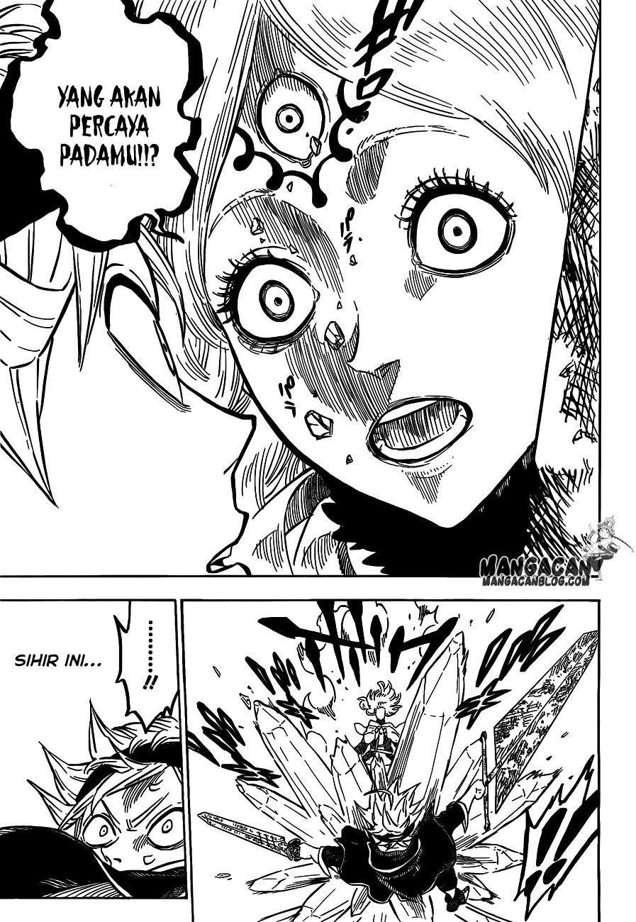 Chapter 86 - halaman 13