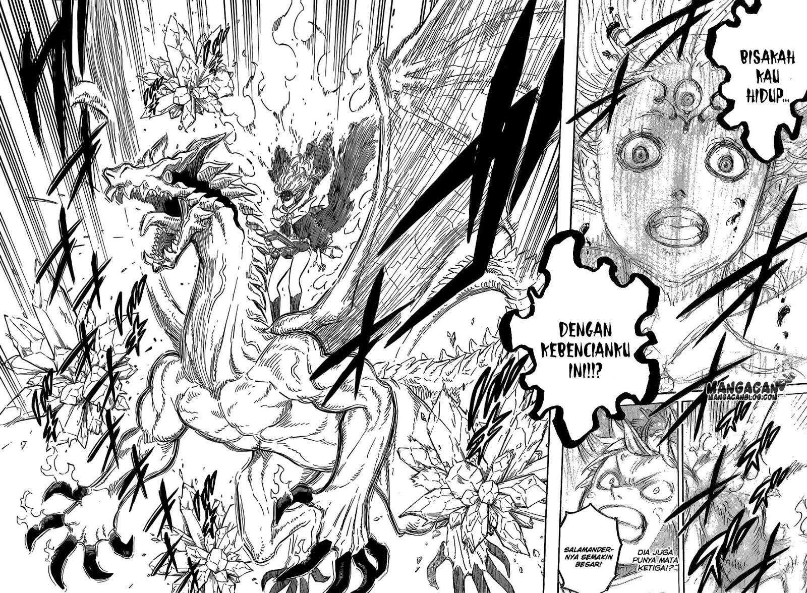 Chapter 86 - halaman 14