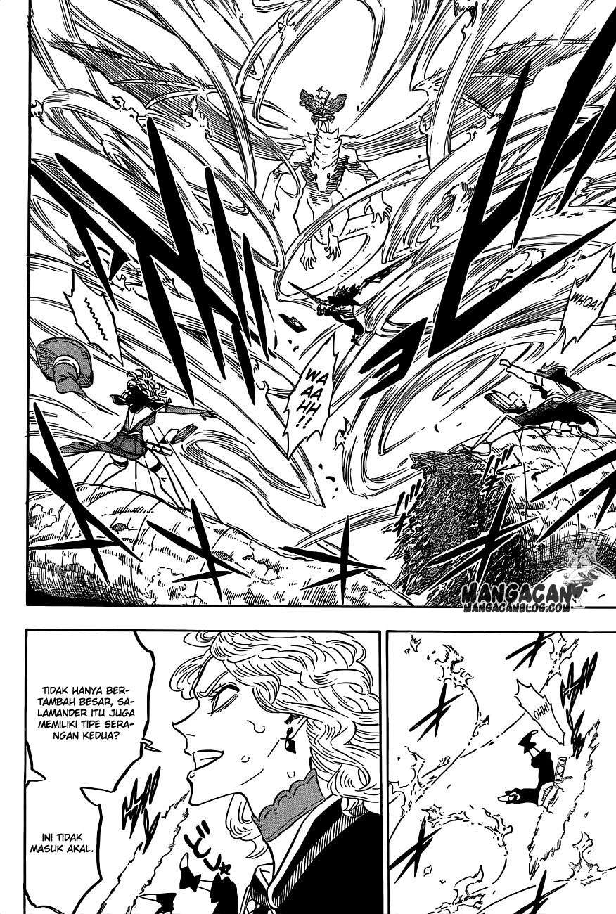 Chapter 86 - halaman 15