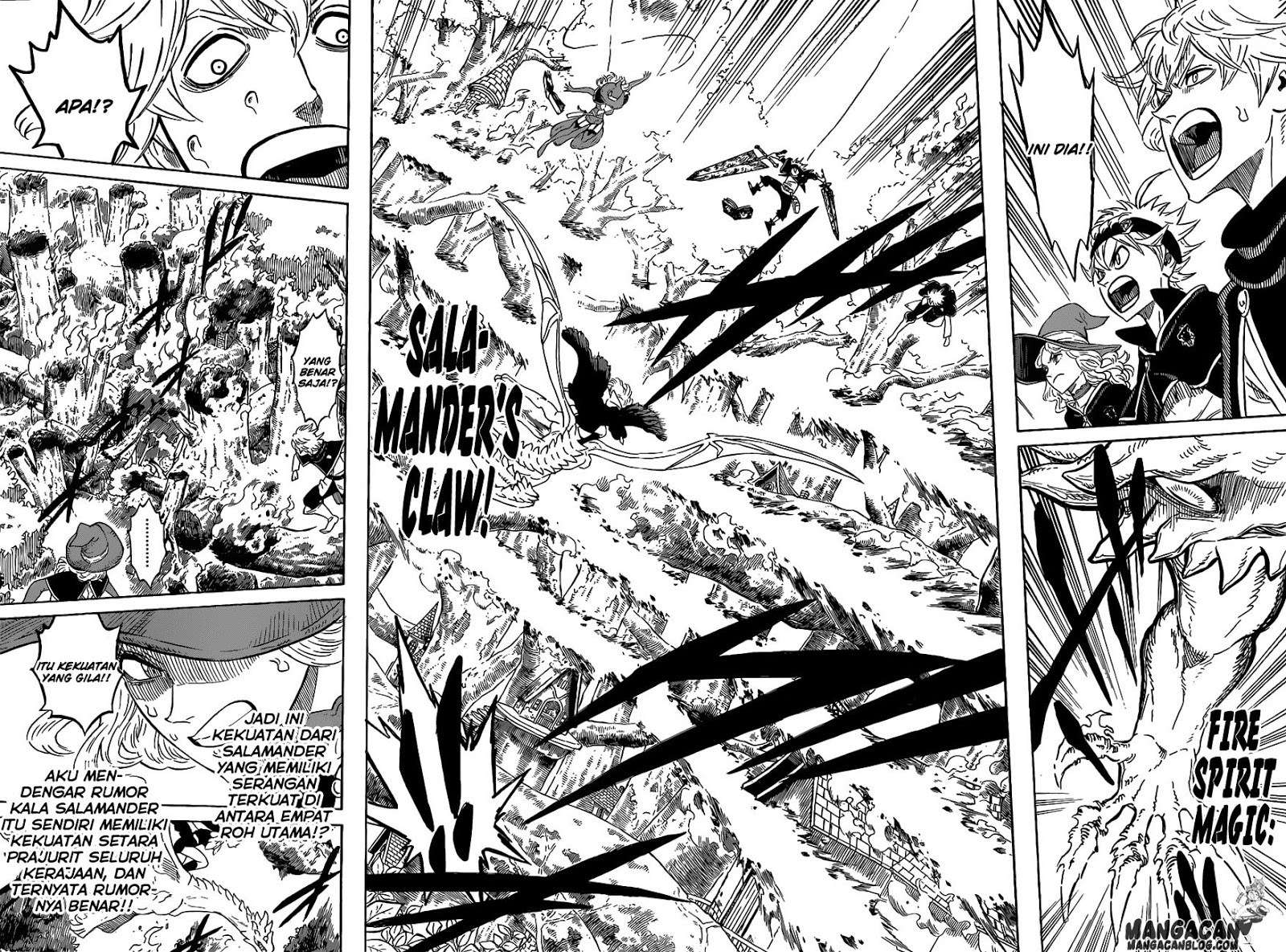 Chapter 86 - halaman 3